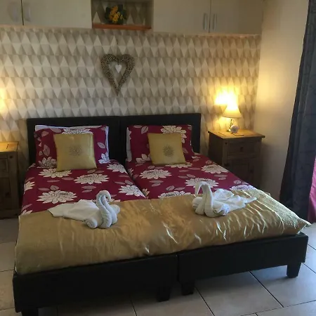 Casa En La Colina Calpe