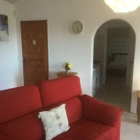 Casa En La Colina